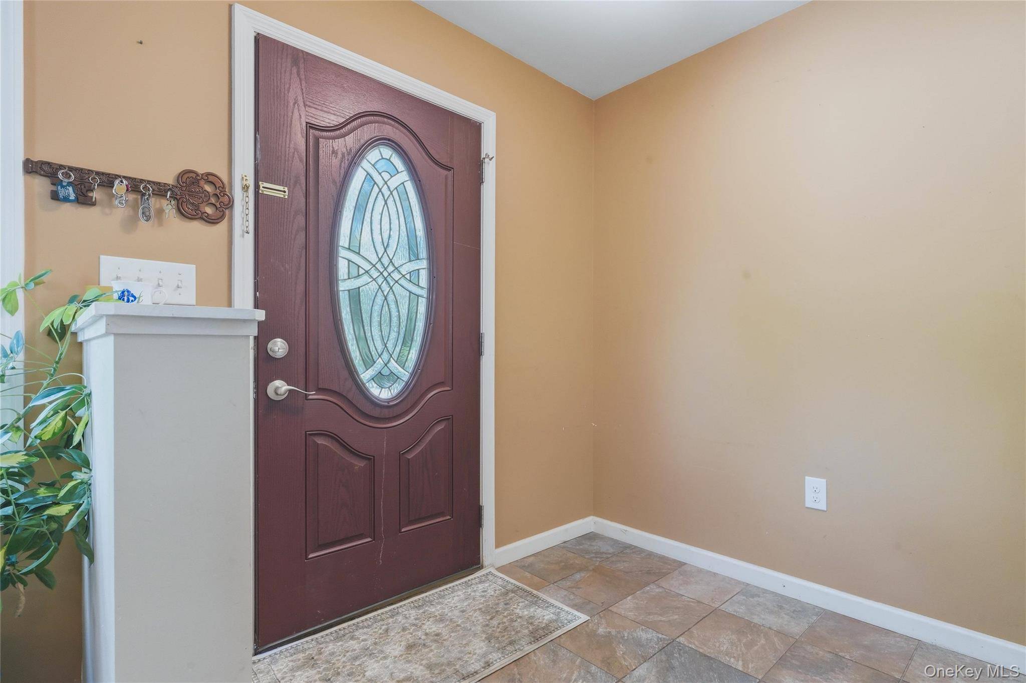 1207 Sawkill RD, Kingston, NY 12401