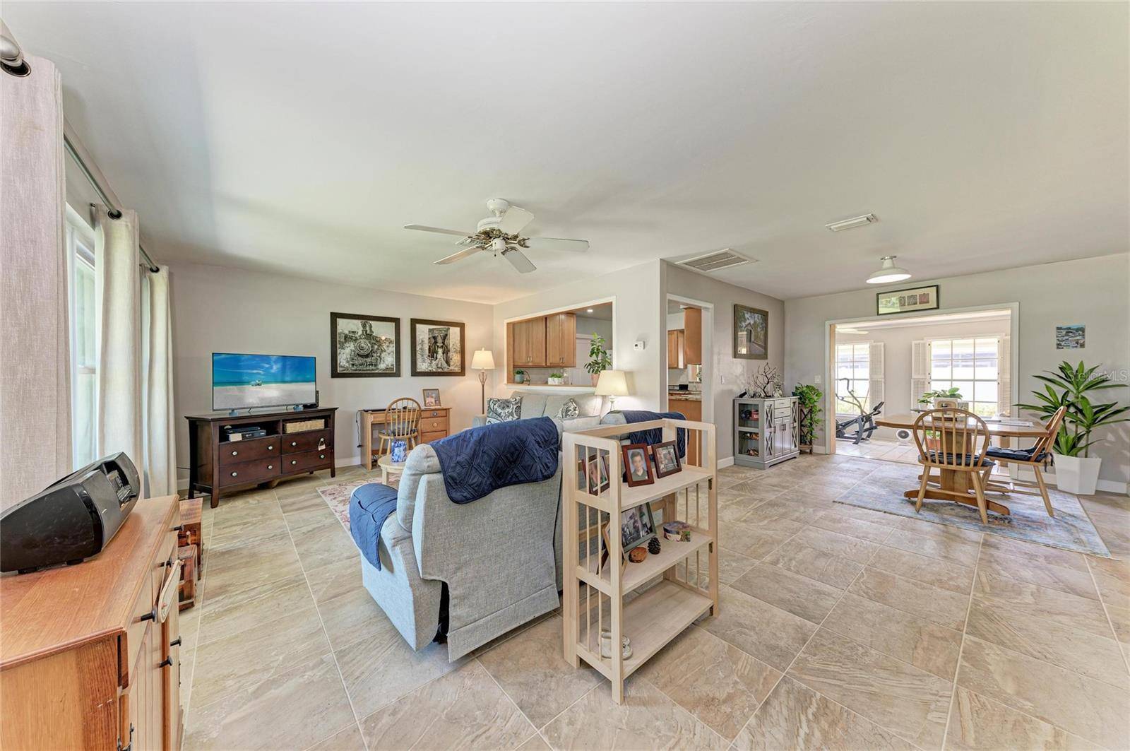 3511 20TH AVE W, Bradenton, FL 34205