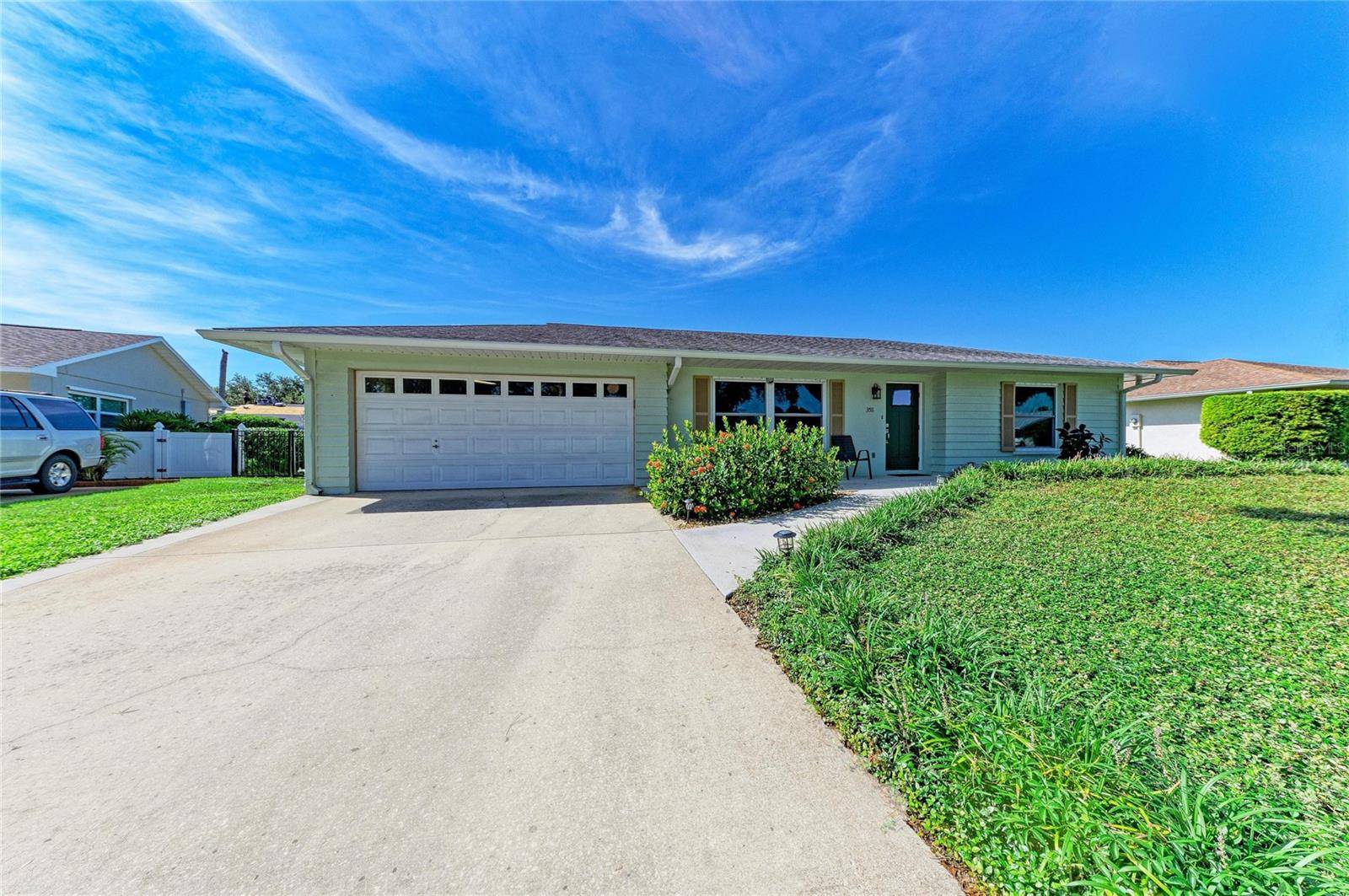 3511 20TH AVE W, Bradenton, FL 34205