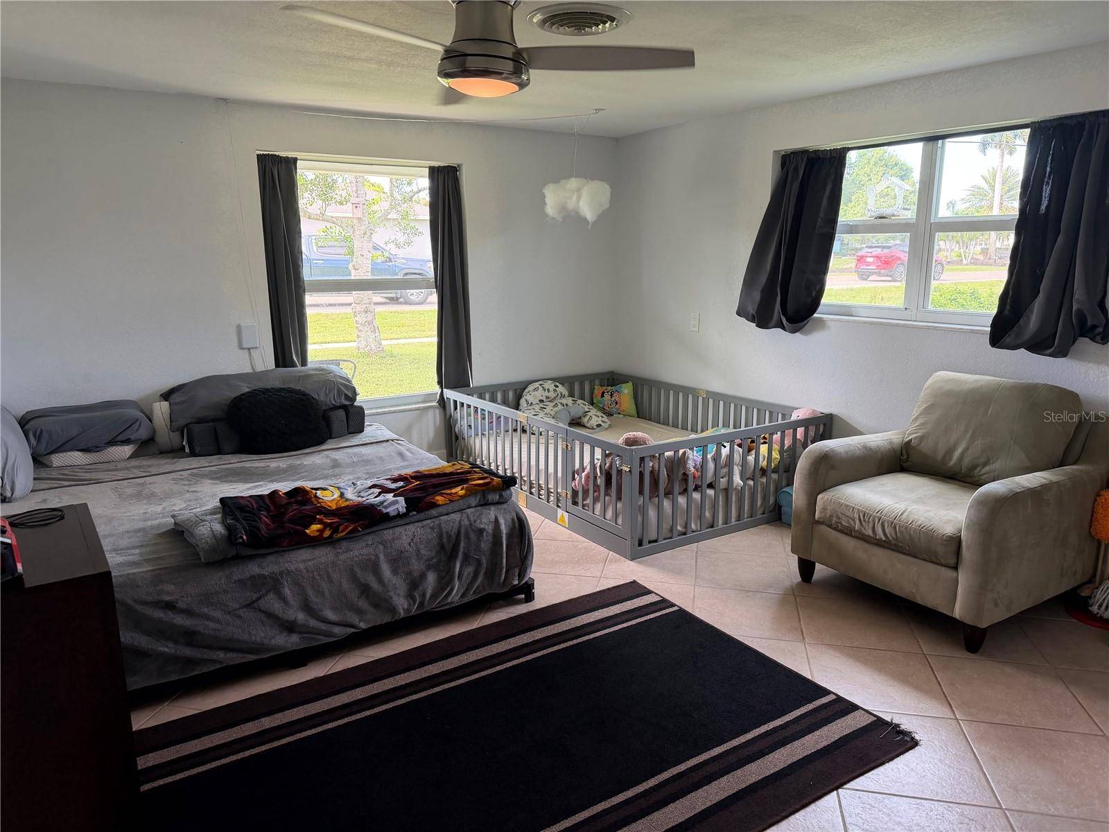 632 AQUI ESTA DR, Punta Gorda, FL 33950