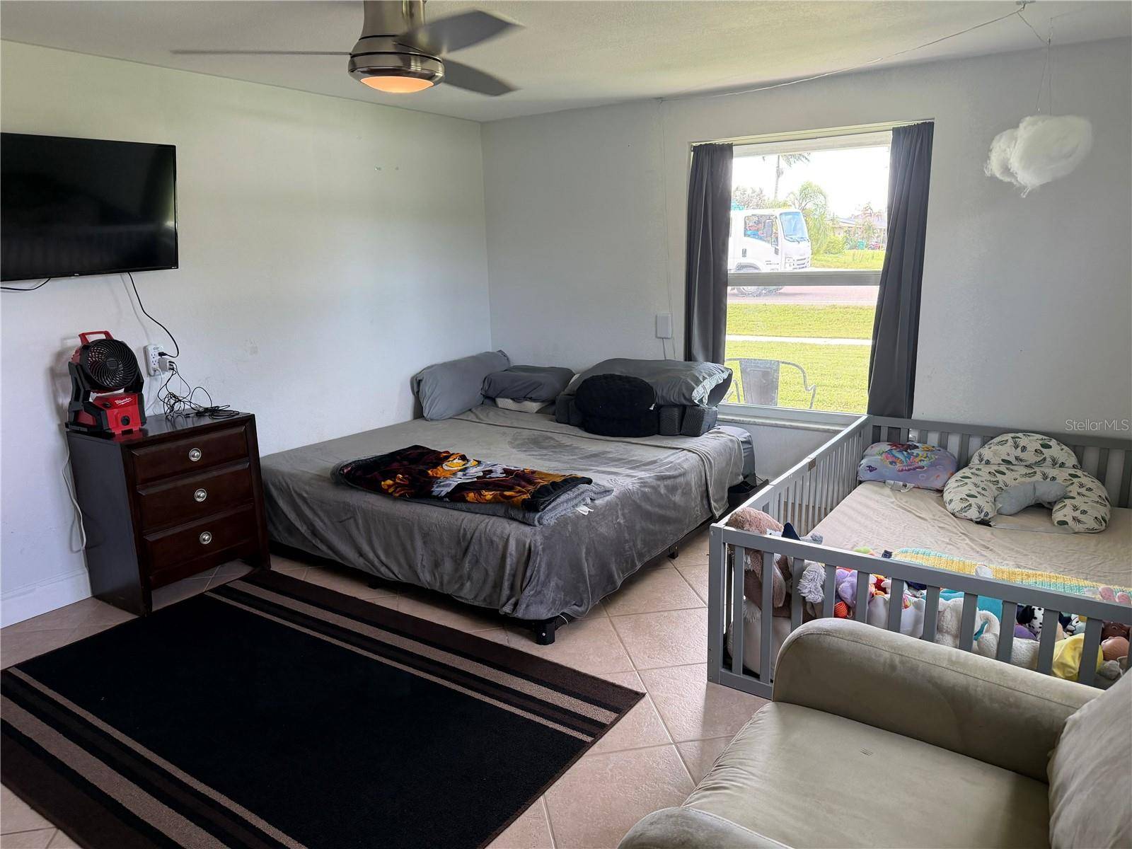 632 AQUI ESTA DR, Punta Gorda, FL 33950