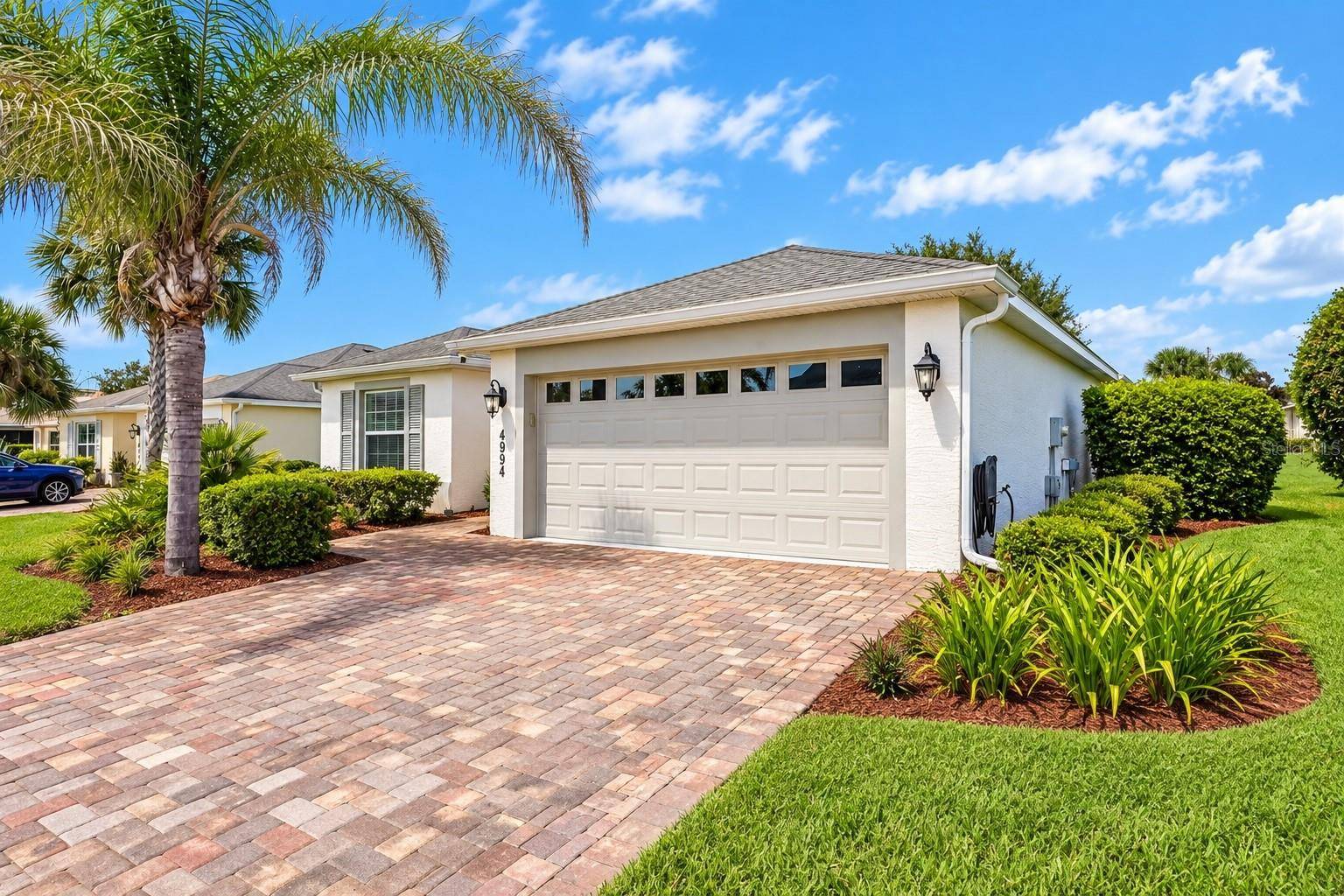 4994 GOLDEN EAGLE DR, Oxford, FL 34484