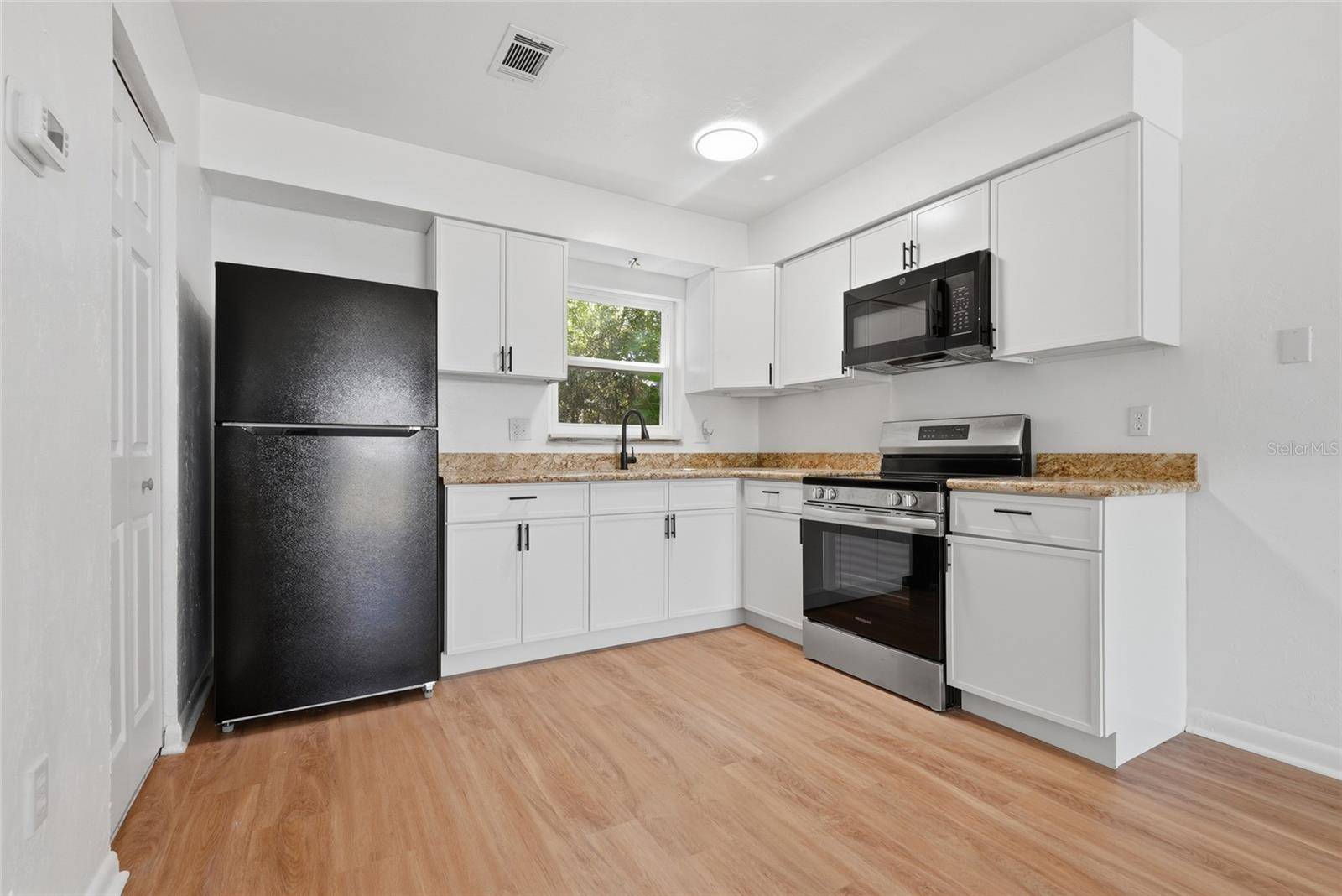 2604 SW 31ST PL, Gainesville, FL 32608