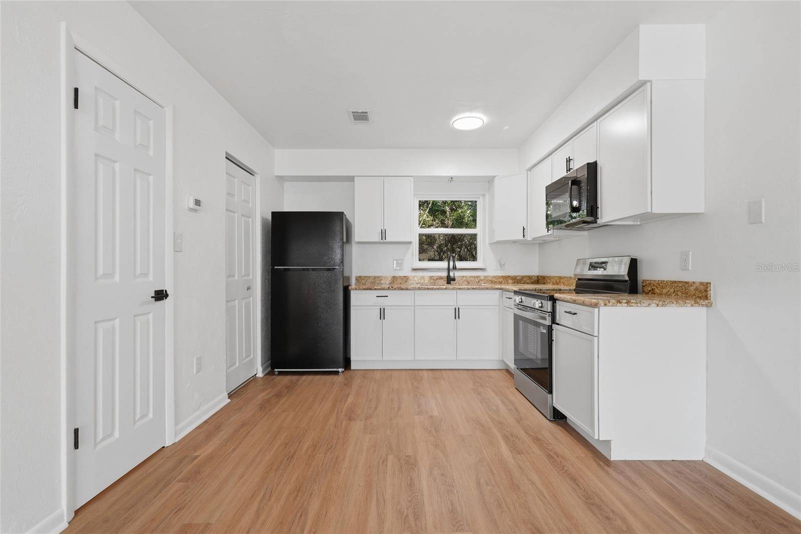 2604 SW 31ST PL, Gainesville, FL 32608