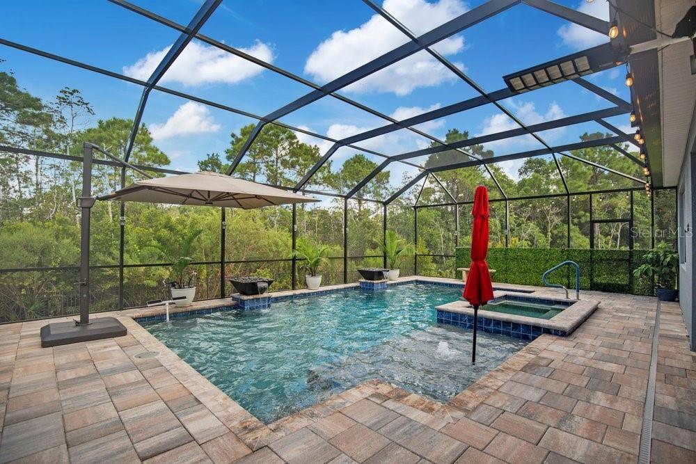 6100 SANDY SPRINGS CT, St Cloud, FL 34771