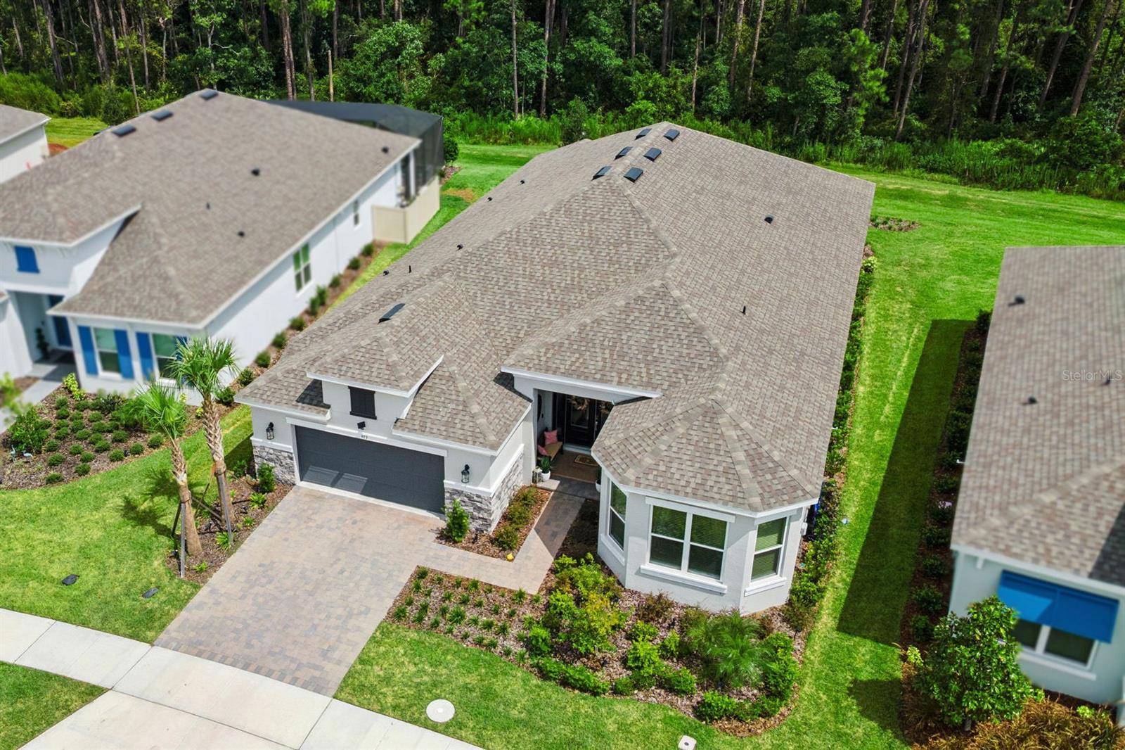 973 TASSLEFLOWER TRL, St Cloud, FL 34771