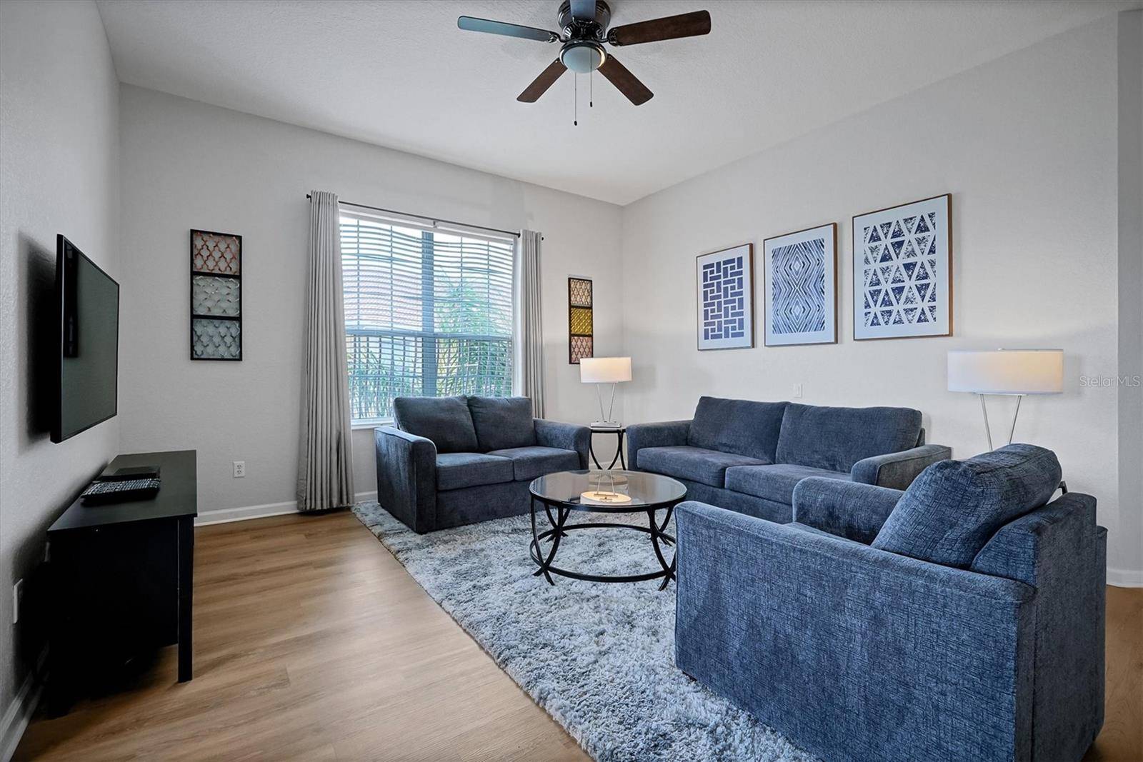 5048 SHOREWAY LOOP #40304, Orlando, FL 32819