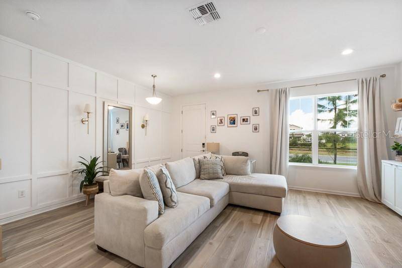 13953 EASDALE ALY, Winter Garden, FL 34787