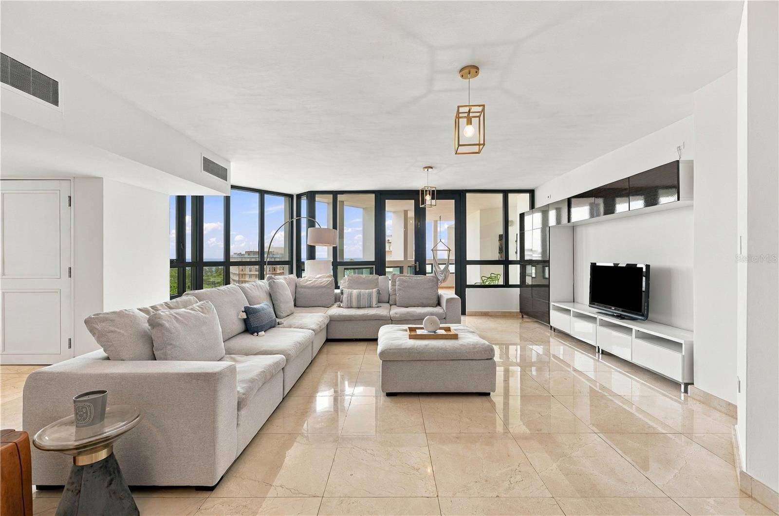 35 MUNOZ RIVERA AVE #901, San Juan, PR 00901