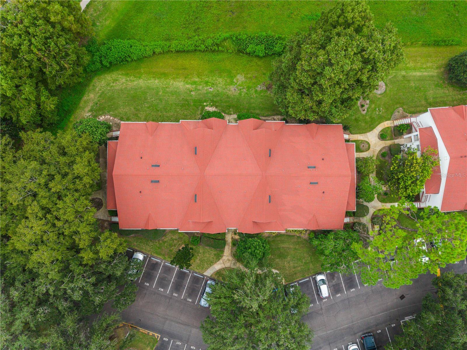 11520 WESTWOOD BLVD #524, Orlando, FL 32821