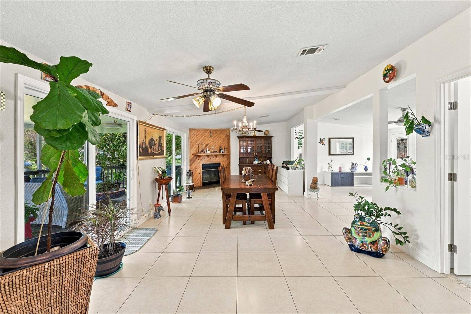 9811 DALE ST, Hudson, FL 34669