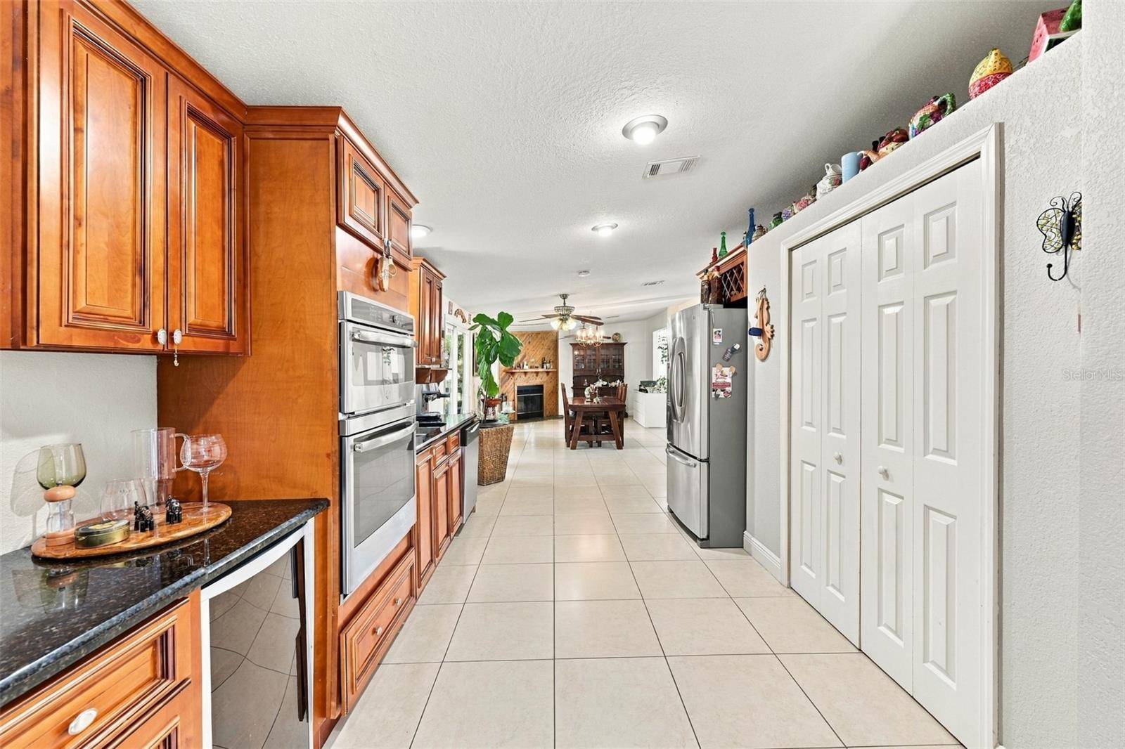 9811 DALE ST, Hudson, FL 34669