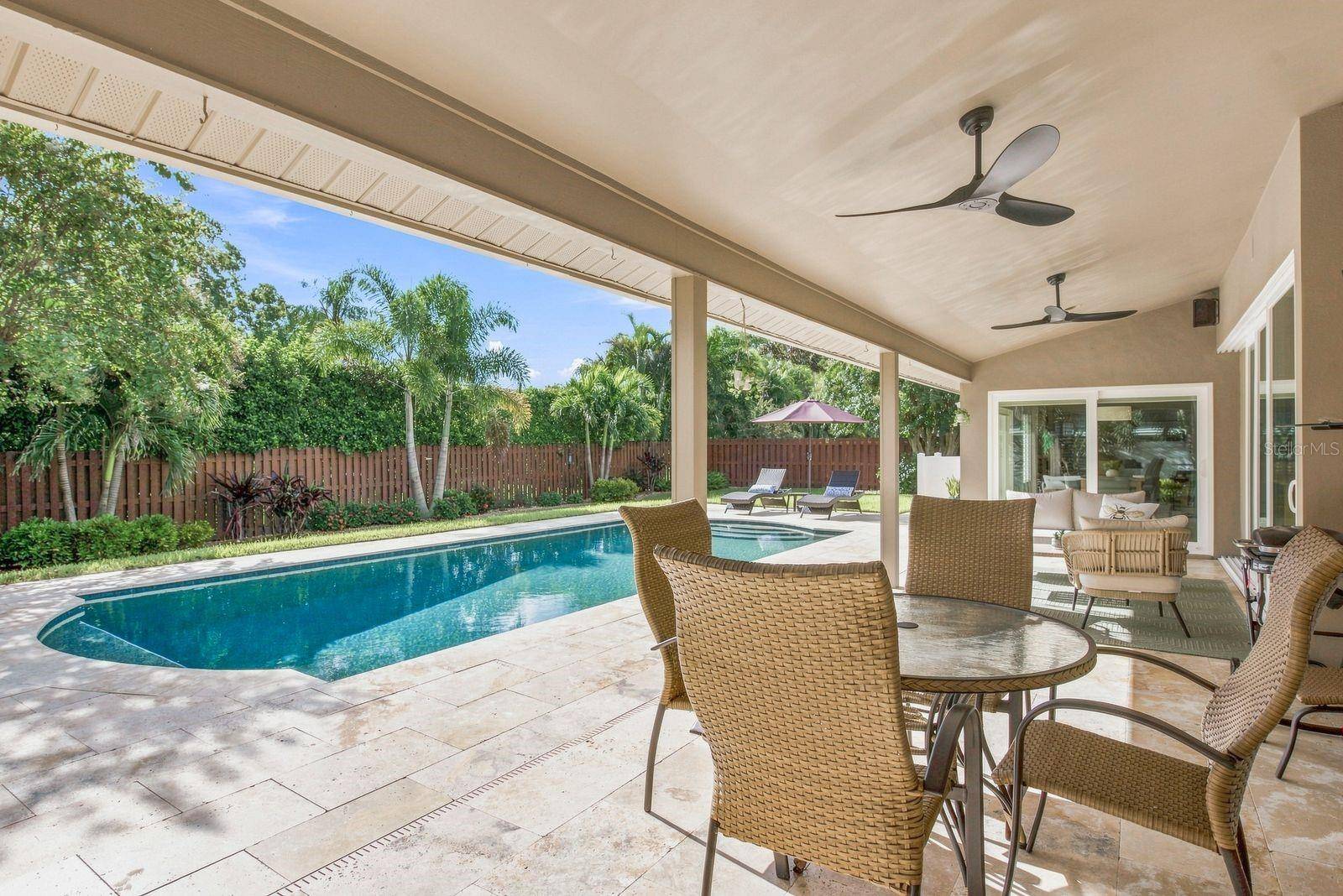 3459 SWEETWATER TRL, Clearwater, FL 33761
