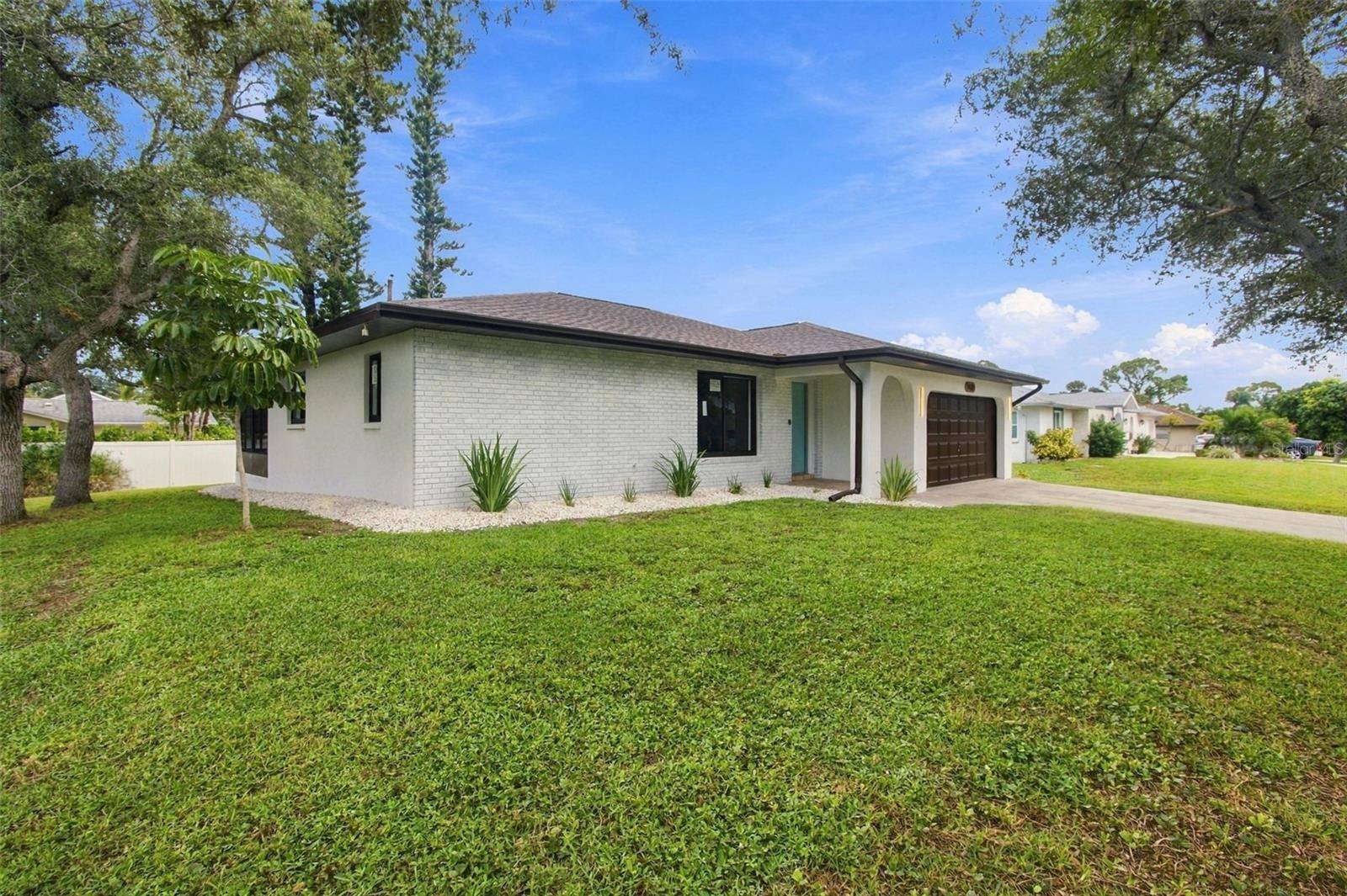 3671 PINE RD, Venice, FL 34293