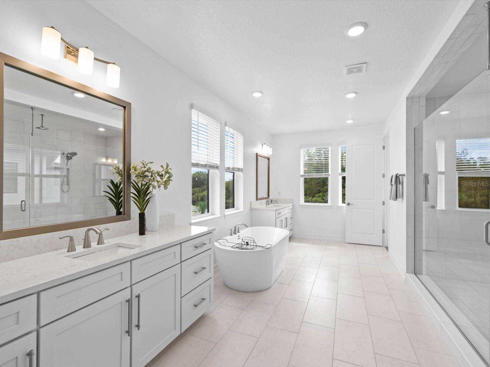 6022 MARSH TRAIL DR, Odessa, FL 33556