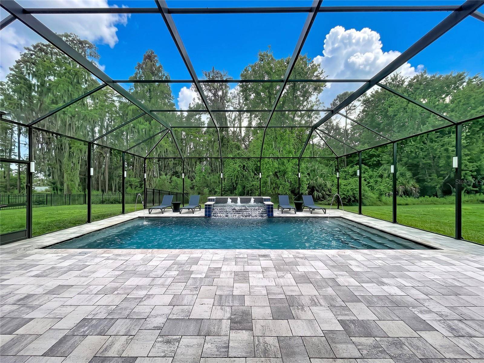 21422 DRAYCOTT WAY, Land O Lakes, FL 34637