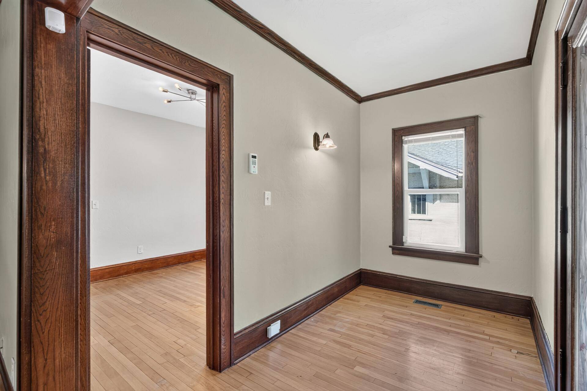 4124 Chicago AVE, Minneapolis, MN 55407
