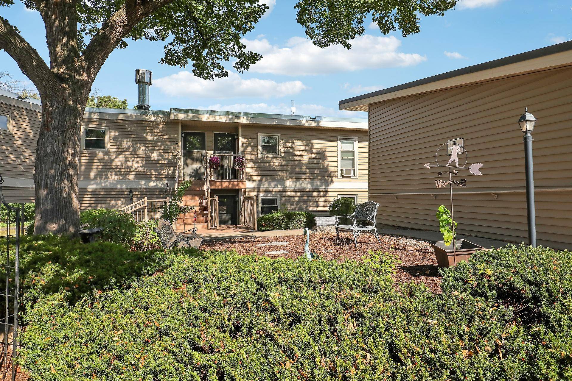 110263 Village RD, Chaska, MN 55318