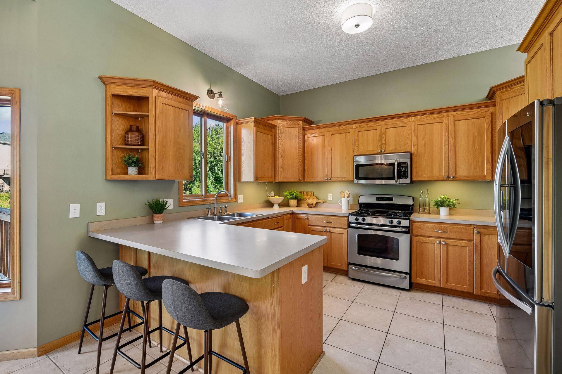 1405 Landsdown RD, Buffalo, MN 55313