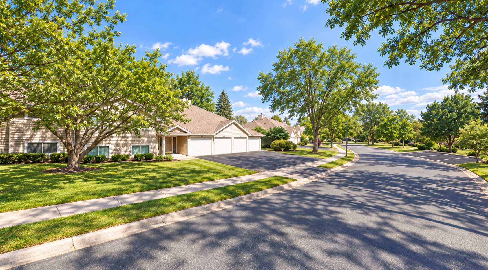 14358 Fairway DR, Eden Prairie, MN 55344
