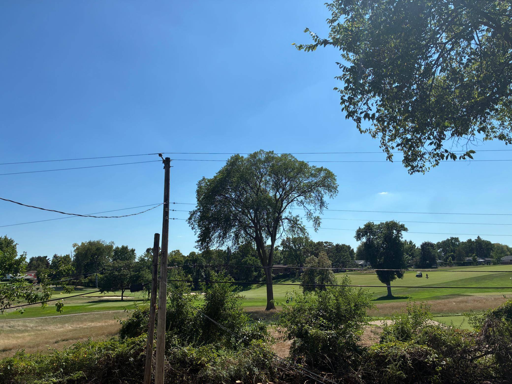 8101 Westwood Hills DR, Saint Louis Park, MN 55426