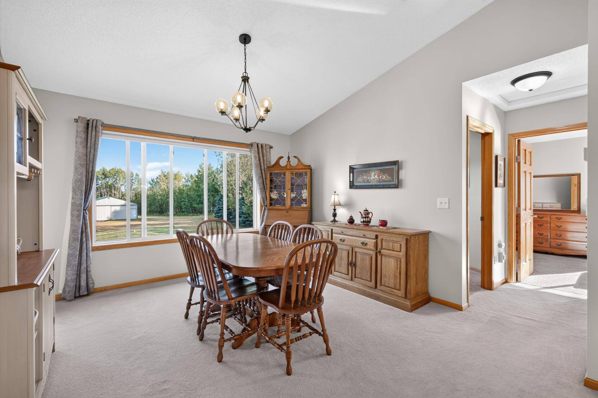853 236th AVE NW, Saint Francis, MN 55070