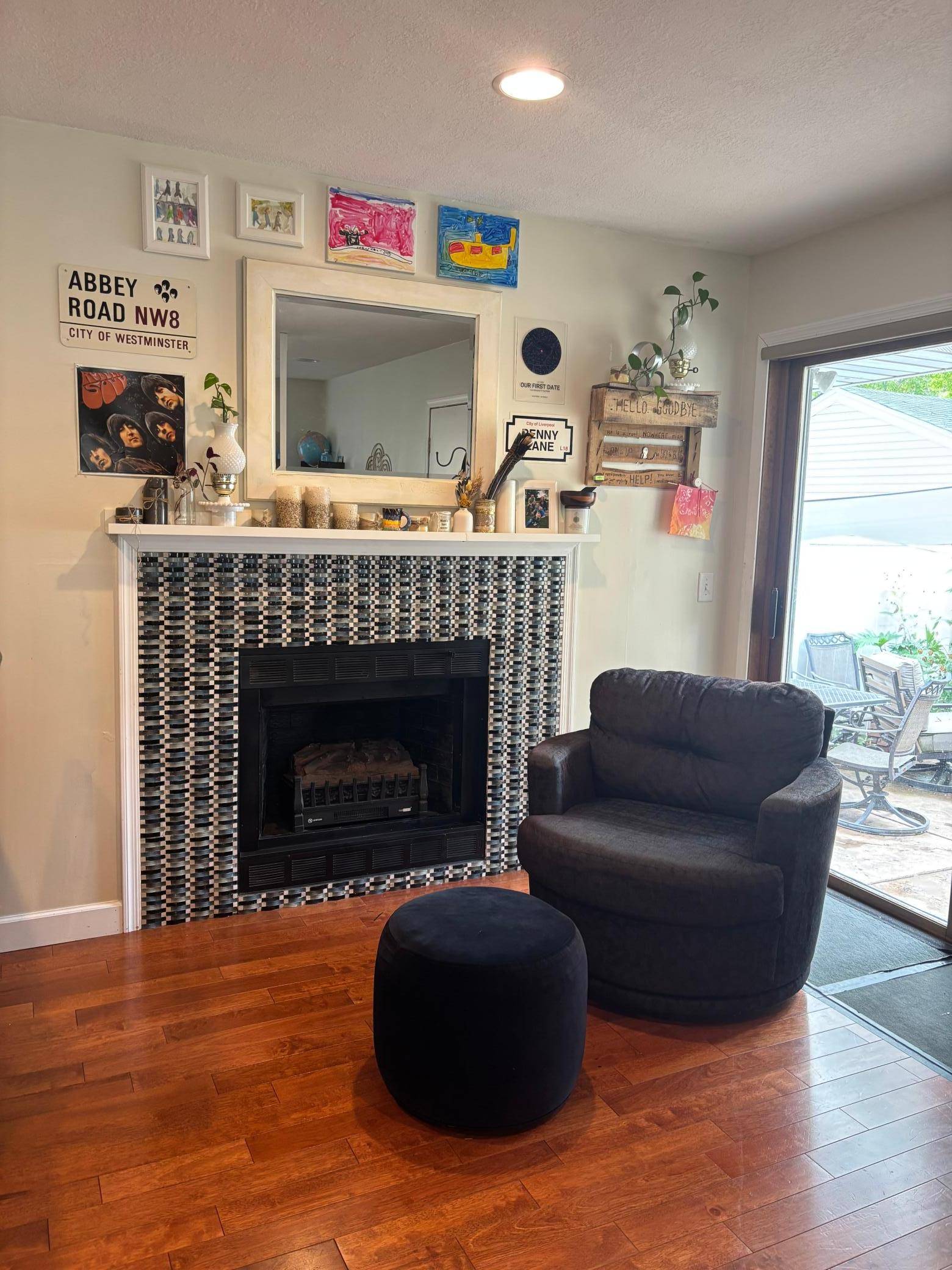 2508 34th AVE NE, Saint Anthony, MN 55418