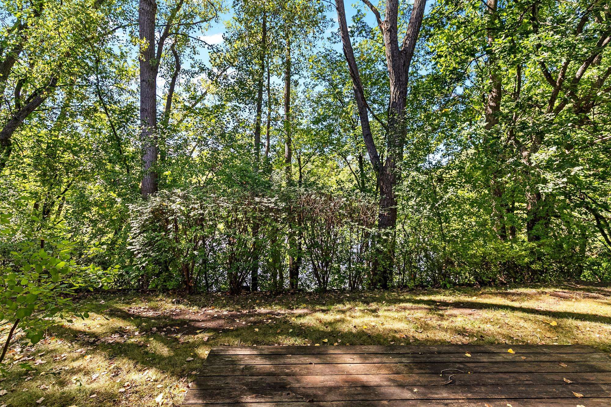 12885 Germane AVE, Apple Valley, MN 55124