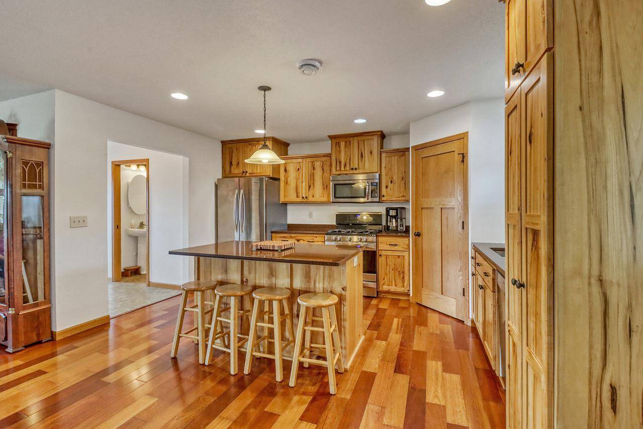 451 263rd ST S, Hawley, MN 56549