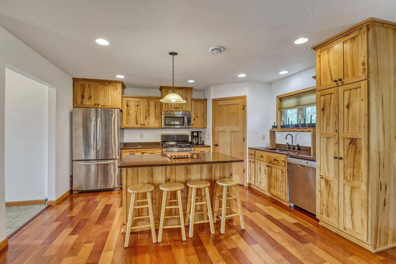 451 263rd ST S, Hawley, MN 56549