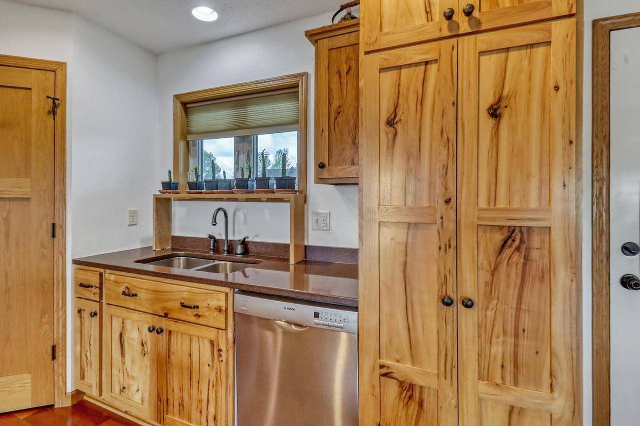 451 263rd ST S, Hawley, MN 56549