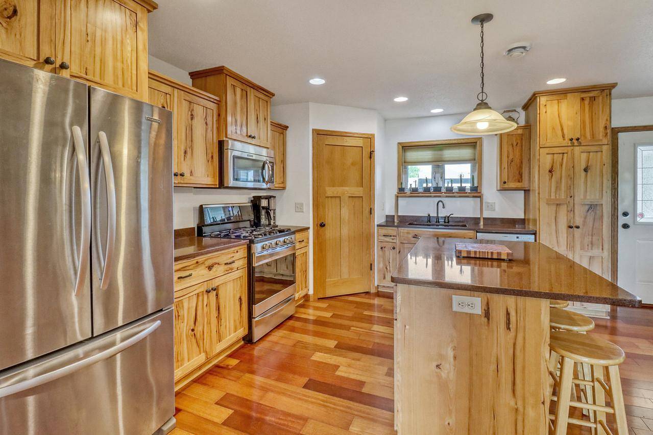 451 263rd ST S, Hawley, MN 56549