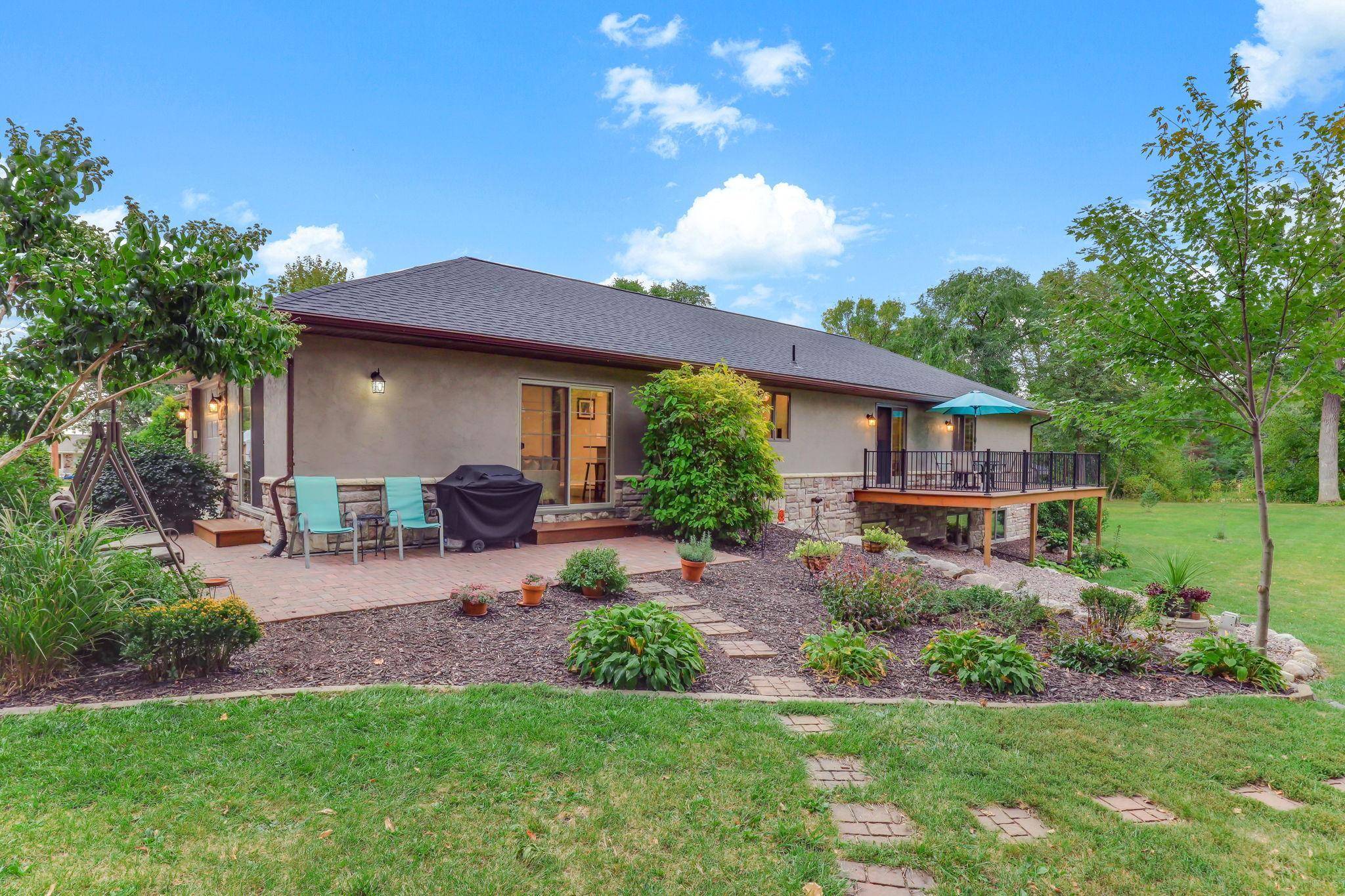 2273 Cameron AVE SE, Buffalo, MN 55313