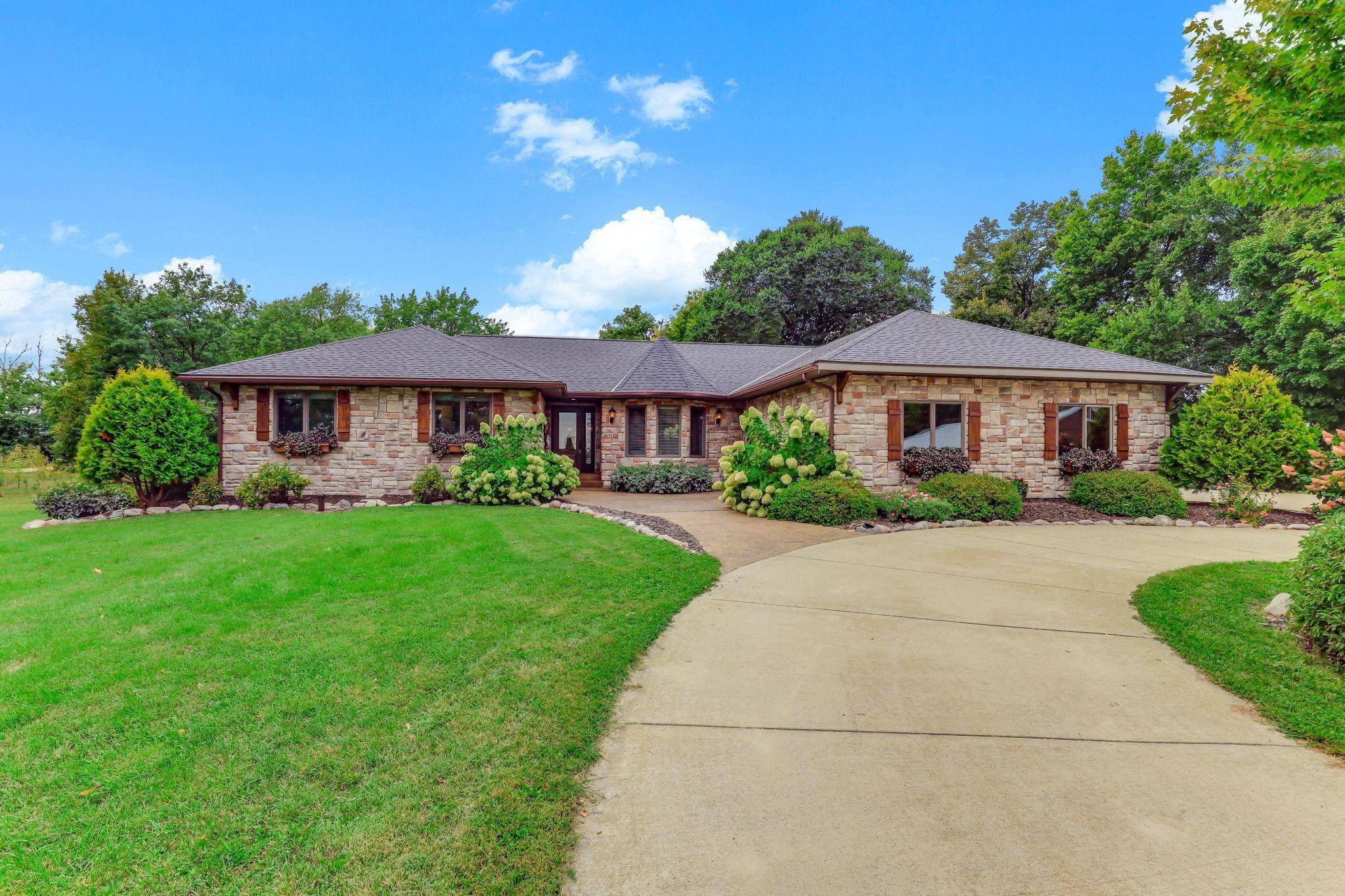 2273 Cameron AVE SE, Buffalo, MN 55313