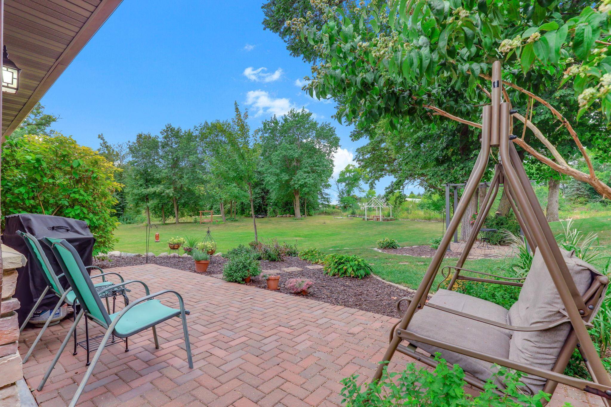 2273 Cameron AVE SE, Buffalo, MN 55313