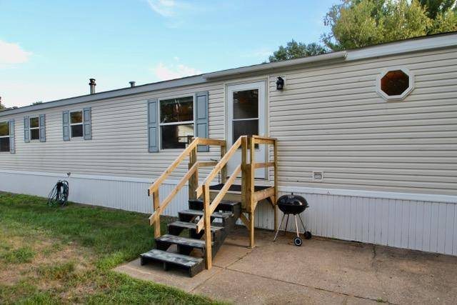 7554 Clemenson DR, Siren, WI 54872