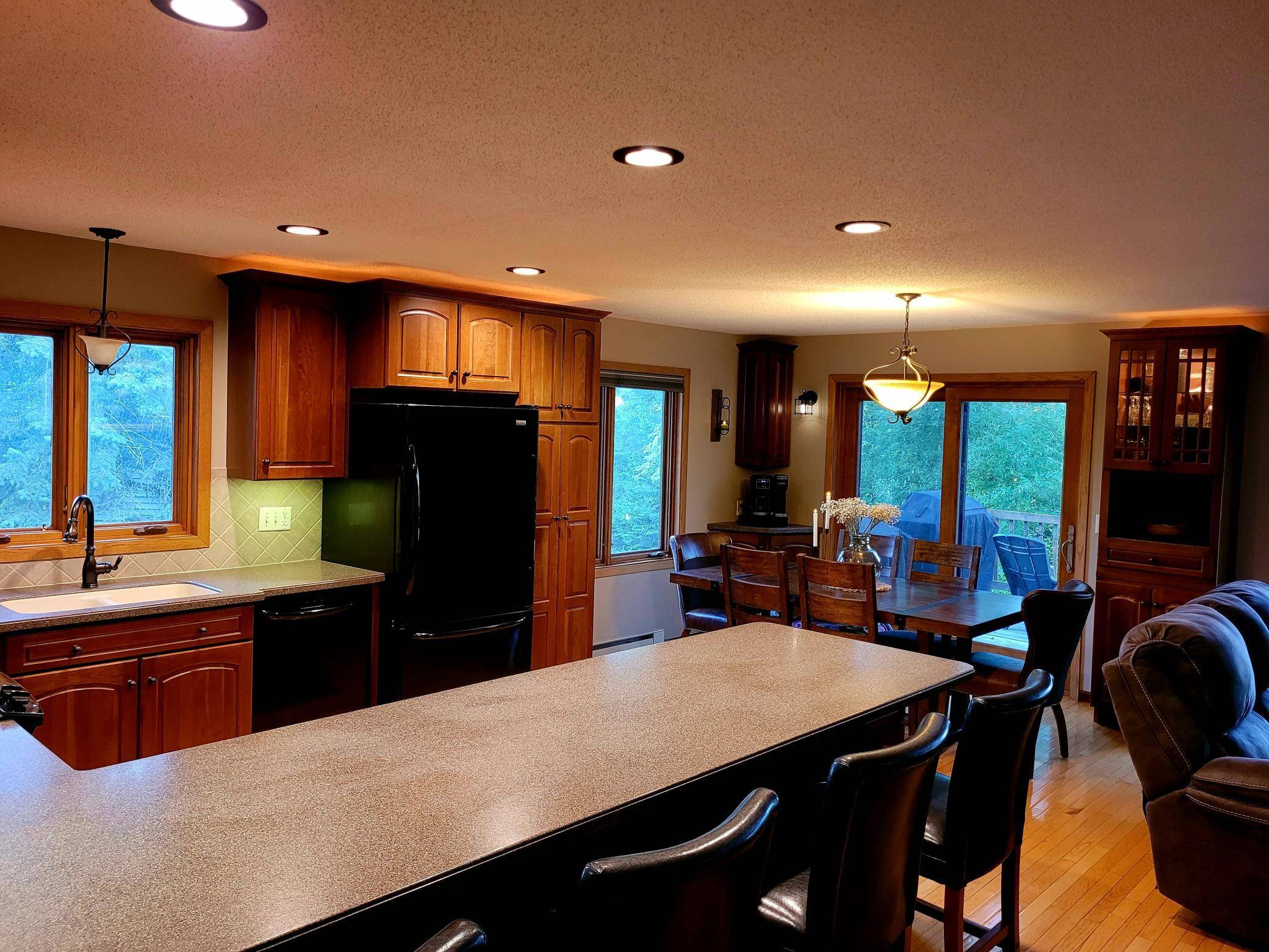 128 Eastwood DR, Thief River Falls, MN 56701
