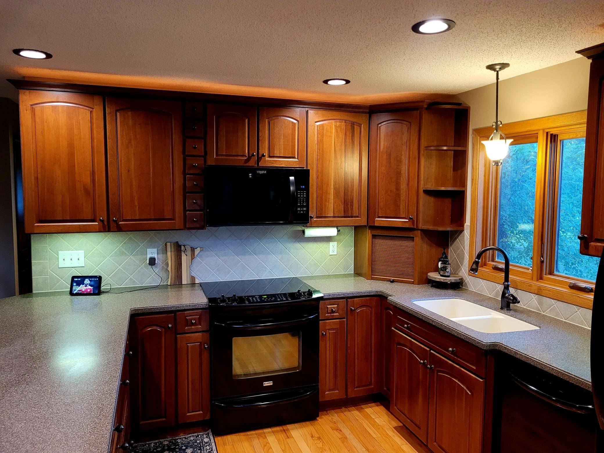 128 Eastwood DR, Thief River Falls, MN 56701