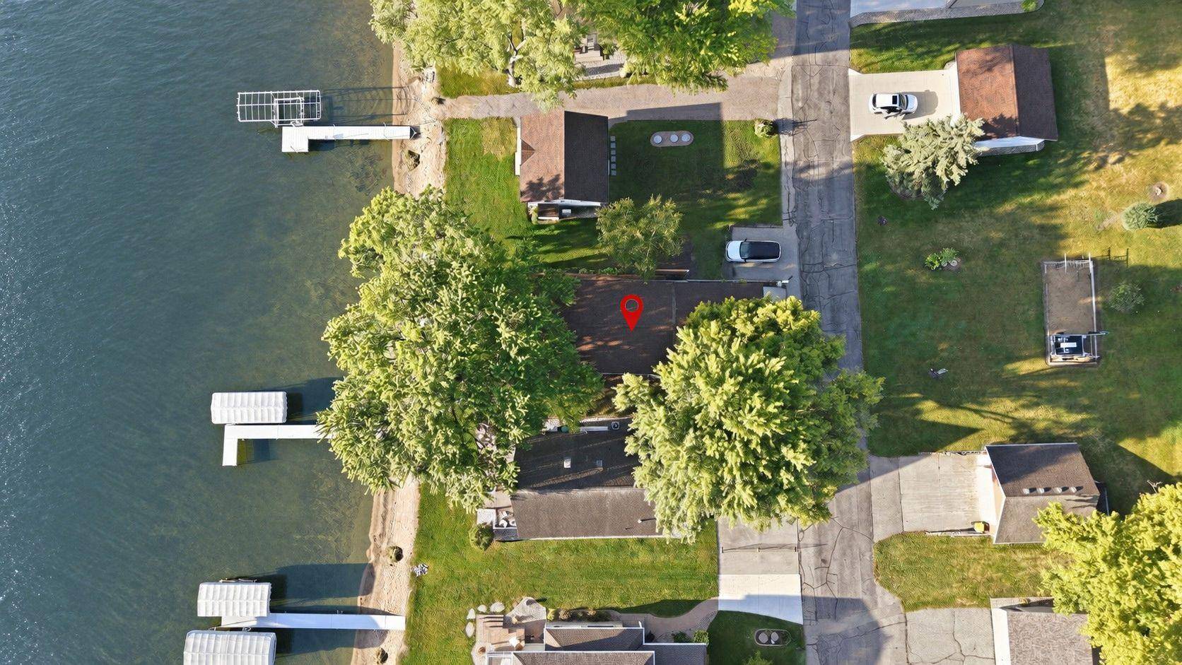 22129 53rd ST NW, Sunburg, MN 56289
