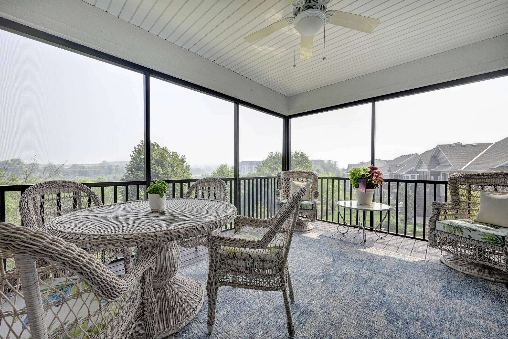 3514 Cove Point CIR NW, Prior Lake, MN 55372