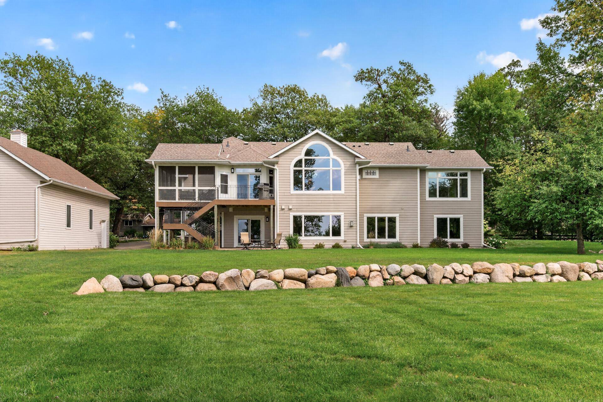 1611 Pulaski RD, Buffalo, MN 55313