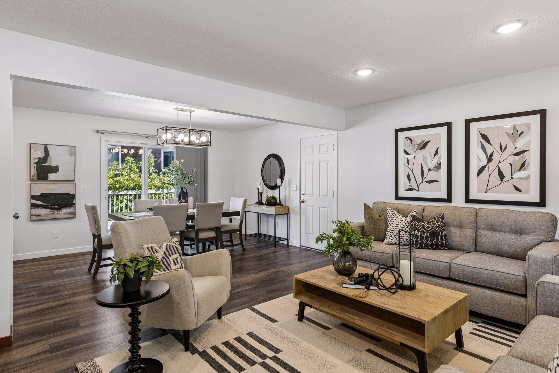 2301 Flag AVE S, Saint Louis Park, MN 55426
