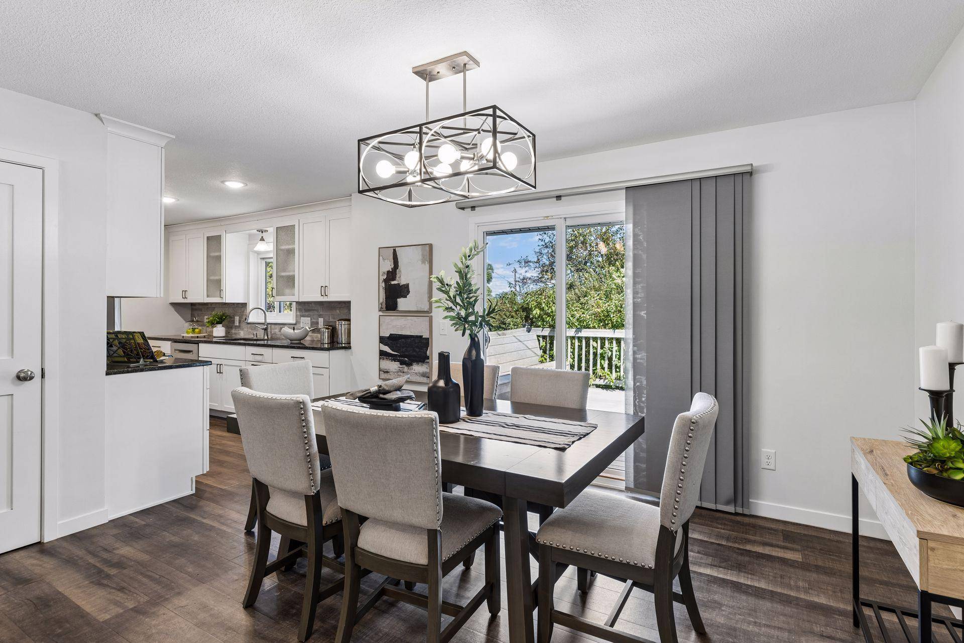 2301 Flag AVE S, Saint Louis Park, MN 55426