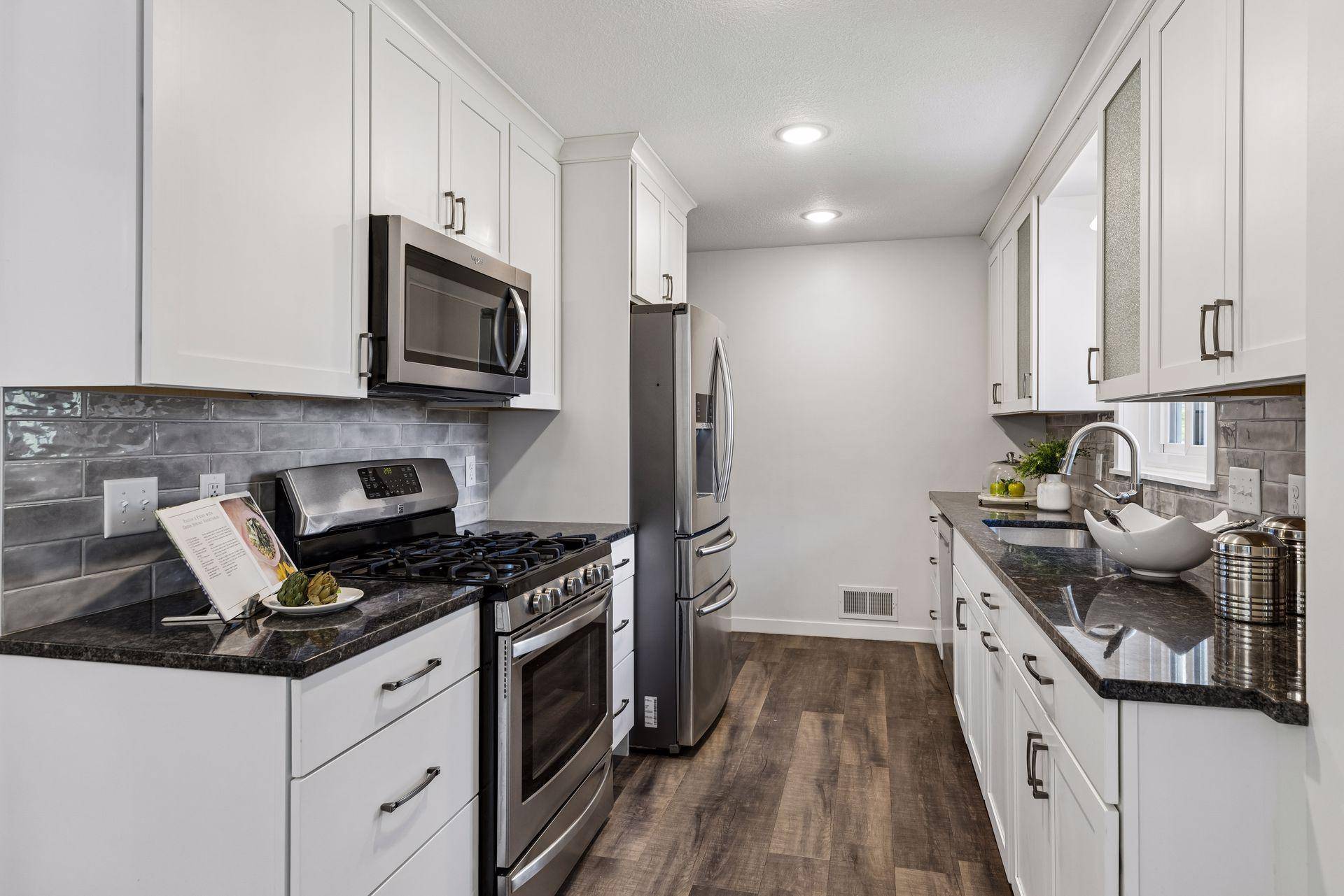 2301 Flag AVE S, Saint Louis Park, MN 55426