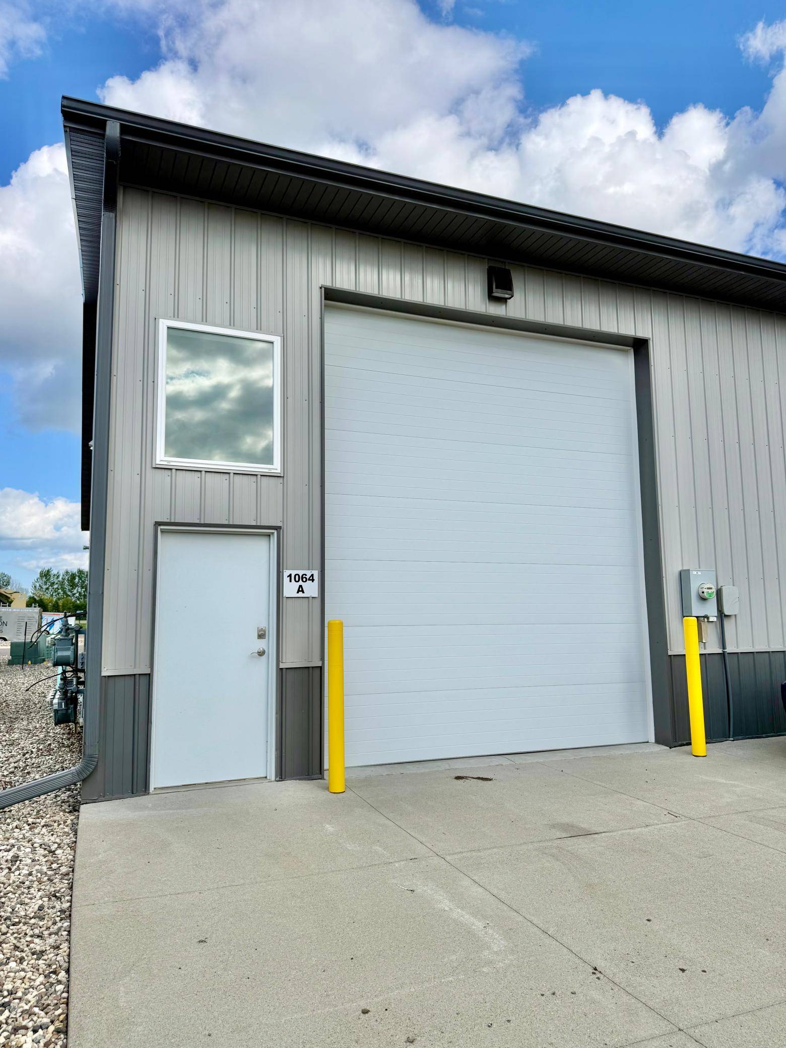 1064 S Victory DR #A, Mankato, MN 56001