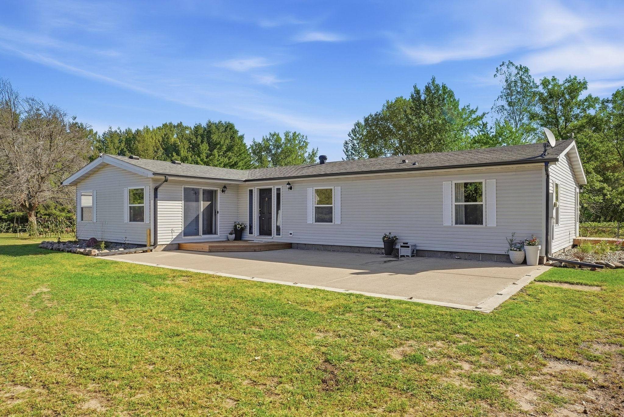 22449 County Road 75 NW, Big Lake, MN 55309
