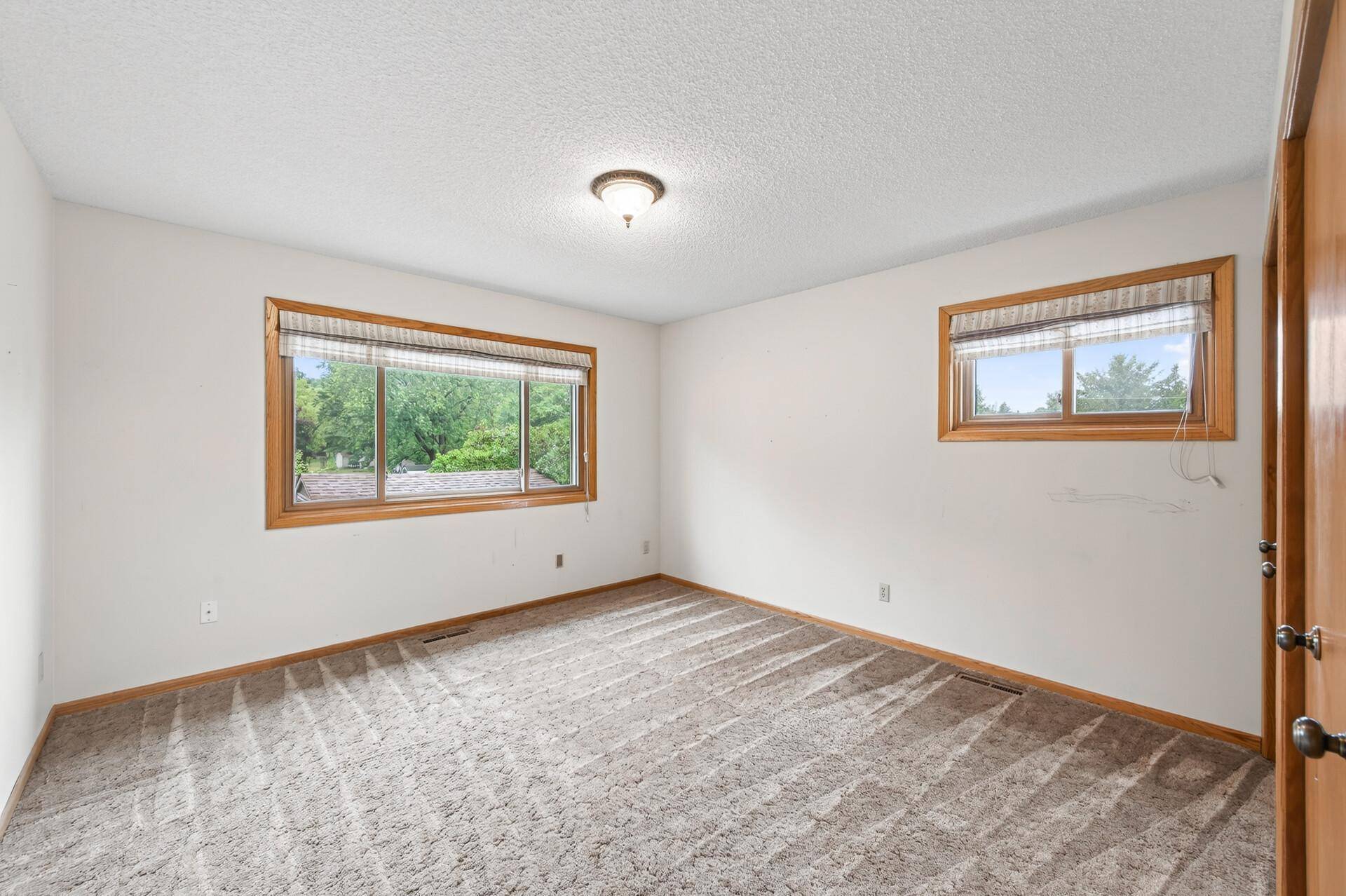 14310 14th AVE N, Plymouth, MN 55447