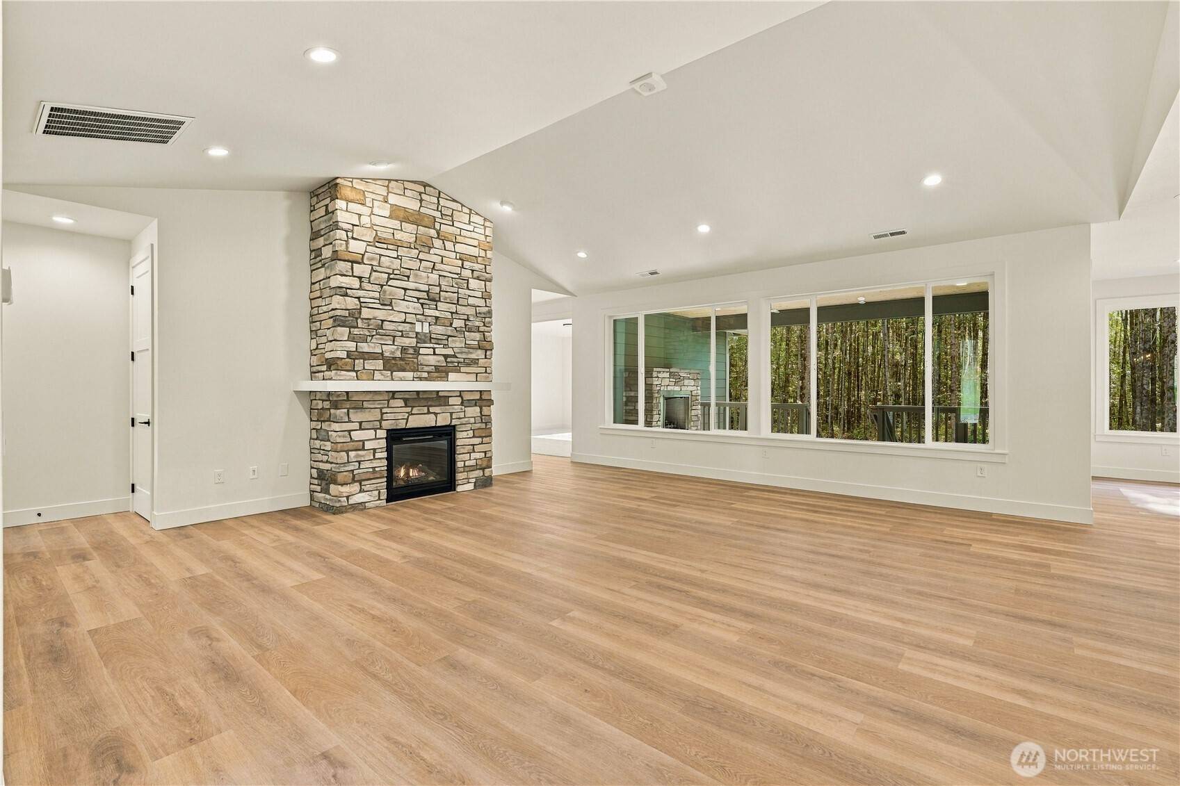 2128 277th PL NE, Arlington, WA 98223