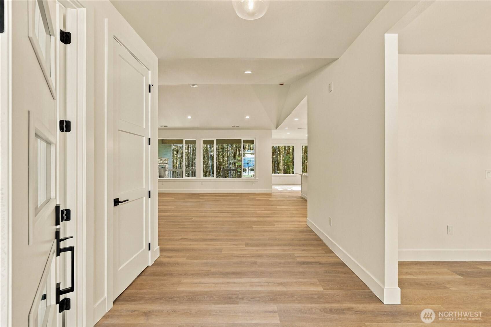 2128 277th PL NE, Arlington, WA 98223