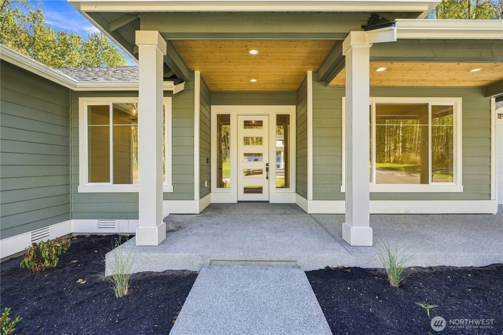 2128 277th PL NE, Arlington, WA 98223